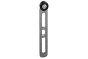 Anturitekniikka - TELEMECANIQUE SENSORS Thermoplst roller lever variable lengh - ZCY45