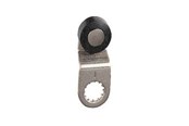Anturitekniikka - TELEMECANIQUE SENSORS Thermoplst roller lever track xx xcm y - ZCY15