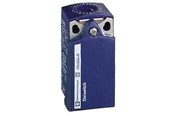 Anturitekniikka - TELEMECANIQUE SENSORS Ls plast body 1no 1nc sa - ZCP21