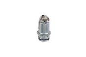 Anturitekniikka - TELEMECANIQUE SENSORS Steel roller plunger ring type cont - ZCE02