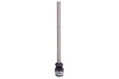 Anturitekniikka - TELEMECANIQUE SENSORS Spring rod lever - ZCE08