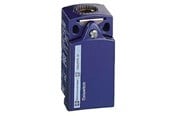 Anturitekniikka - TELEMECANIQUE SENSORS Metal body 1no1nc sa - ZCD21