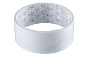 Anturitekniikka - TELEMECANIQUE SENSORS Accessory for sensor reflective self-adhesive tape 1 m thick - XUZB11