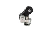 Anturitekniikka - TELEMECANIQUE SENSORS Ls head 1 actuation lateral - ZCE21