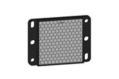 Anturitekniikka - TELEMECANIQUE SENSORS Reflector 50x50 - XUZC50