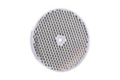 Anturitekniikka - TELEMECANIQUE SENSORS Reflector ø80 - XUZC80
