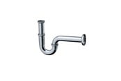 Varaosat & Asennustarvikkeet - Hansgrohe pipe trap standard model - 53002000