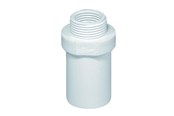 Viemäröinti - Purus Soveltuva uroskierre ø32x1 - 750412-008
