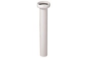 Varaosat & Asennustarvikkeet - Purus Teleskooppinen 1 1/4x32x200 - 750411-094