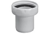 Varaosat & Asennustarvikkeet - Purus 750410011 - 750410-011