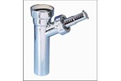Varaosat & Asennustarvikkeet - Purus 750396110 - 750396-110