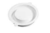 Viemäröinti - Purus suojakansi 50/75/110 mm - 750388-110
