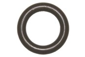Varaosat & Asennustarvikkeet - Megatherm Rubber gasket black 1 1/4 - 750386010
