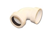 Varaosat & Asennustarvikkeet - Megatherm Bending 1 1/2 x 32 mm - 750361311