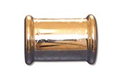 Varaosat & Asennustarvikkeet - Megatherm Connector 32 mm for drain pipes - 750341010
