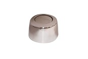 Varaosat & Asennustarvikkeet - Karfa [750350032] - 75 0350.032