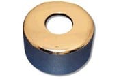 Varaosat & Asennustarvikkeet - Megatherm Rosetti 32,5 x 85 x 50 mm kromi - 750338010