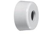 Varaosat & Asennustarvikkeet - Purus 750332010 - 750332-010