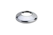 Varaosat & Asennustarvikkeet - Megatherm Rosetti 32 x 66 x 15 mm ruostumaton teräs - 750331010