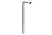 Varaosat & Asennustarvikkeet - Purus 750254010 - 750254-010
