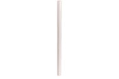 Varaosat & Asennustarvikkeet - Purus pp-putki ø32 x 1000 mm - 750165-010