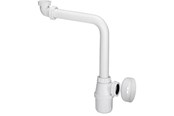 Varaosat & Asennustarvikkeet - Viega pullo hajulukko 1 1/4x32x220x250 - 128913