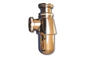 Varaosat & Asennustarvikkeet - Megatherm Pulloansan 1 1/4 x 1 1/2 - 750001052
