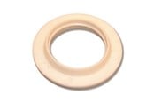 Varaosat & Asennustarvikkeet - Megatherm Rubber gasket flat 1 1/4 conical - 747695010