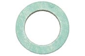 Varaosat & Asennustarvikkeet - Megatherm Tiiviste paineletkulle 3/4 24x15x2mm asbestittomana. - 747673006