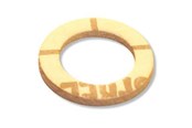 Varaosat & Asennustarvikkeet - Megatherm Klingerit tiiviste 3/4 24 x 18 x 2 mm asbestittomana - 747663006