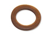 Varaosat & Asennustarvikkeet - Megatherm Gaskets for hose coupling 1 30 x 21 x 2 mm - 747658008