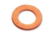Varaosat & Asennustarvikkeet - Megatherm Kuitutiiviste 44 x 36 x 2 mm - 747654011