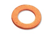 Varaosat & Asennustarvikkeet - Megatherm Fiber gasket 30 x 21 x 2 mm - 747654008