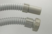 Varaosat & Asennustarvikkeet - Neoperl ulosottoletku 1000mm - 83822110002