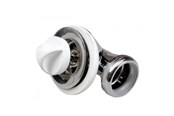 Varaosat & Asennustarvikkeet - Karfa 747062010 - 74 7062.010