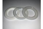 Varaosat & Asennustarvikkeet - Unite gaskets for bottom valve universal 747052002 - 747052002