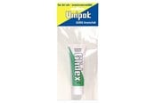 Varaosat & Asennustarvikkeet - Unipak Glidex liukastevoide 30g - 2010003