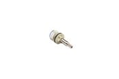 Varaosat & Asennustarvikkeet - Hansgrohe shut off unit with selector - 96509000