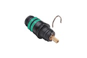 Varaosat & Asennustarvikkeet - Hansgrohe termostaattikasetti smtc - 98282000