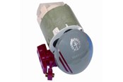 Varaosat & Asennustarvikkeet - Gustavsberg 82786300 service cartr Universal resale - GB41633877 01