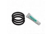 Varaosat & Asennustarvikkeet - Hansgrohe tiivistesarja keittiösekoittimille - 98702000