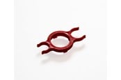 Varaosat & Asennustarvikkeet - AXOR service tool for kitchen mixers - 95910000