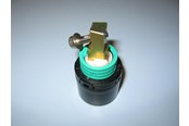 Varaosat & Asennustarvikkeet - Hansgrohe ceramic cartridge complete m3/ m2 - 92730000