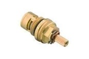 Varaosat & Asennustarvikkeet - Hansgrohe shut-off unit with ceramic Venttiilit - 94149000
