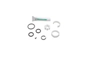 Varaosat & Asennustarvikkeet - Hansgrohe sealing set - 92646000