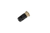 Varaosat & Asennustarvikkeet - Mora valve packing cylinder 11 mm - 209098.AE