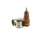Varaosat & Asennustarvikkeet - Vola service kit vr3277k - VR3277K