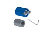 Varaosat & Asennustarvikkeet - Vola huoltopaketti VR277K - VR277K
