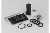 Varaosat & Asennustarvikkeet - Vola service kit vr-kv1 - VRKV1-99