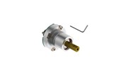 Varaosat & Asennustarvikkeet - Vola vr9k valve cap - VR9K-99